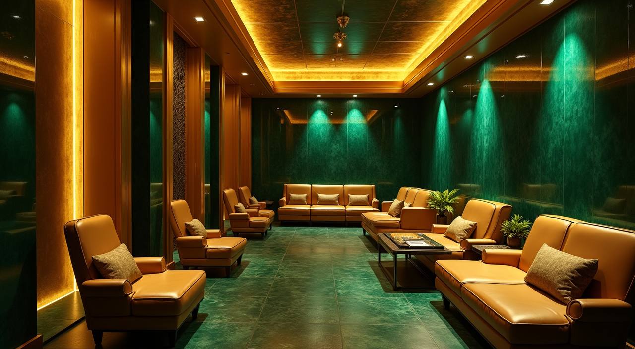 lotus33 Buka Akaun dan Jelajahi Lobby Lengkap