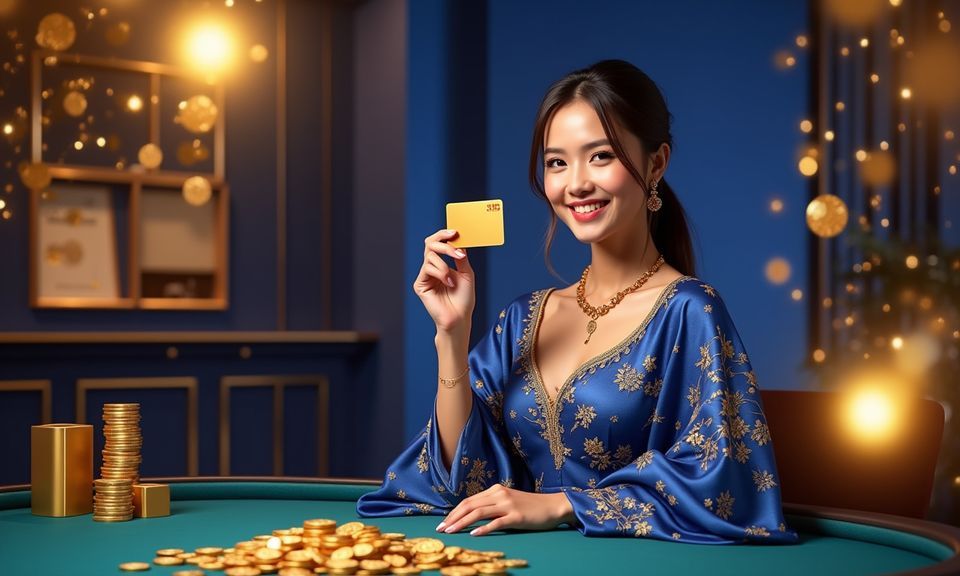 lotus33 Permainan Terbaru dan Studio Paling Hangat Tiba Setiap Bulan